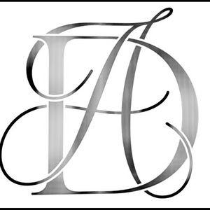 Meet your Posher, Diania